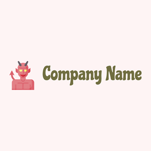 hth.com